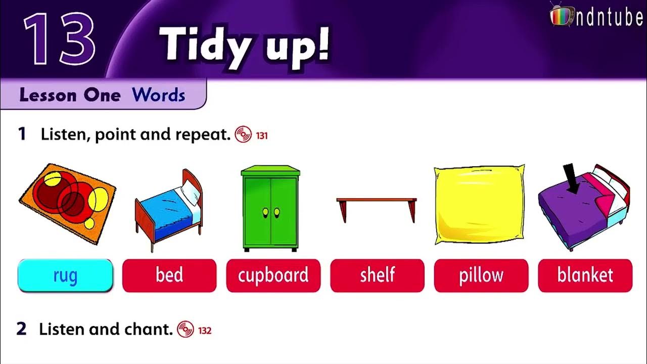 Spotlight 3 unit 16 a wordwall. Super minds 1 unit 8. Wider world 4 уровень. Ff1 unit 13. Ff1 unit 8.