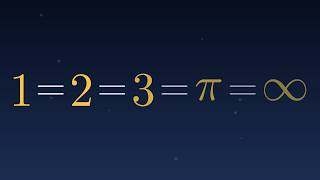 How To Easily Break Math