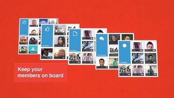 Grytics Facebook Group Analytics