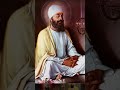 ਧੰਨ ਧੰਨ ਬਾਬਾ ਦੀਪ ਸਿੰਘ ਜੀ