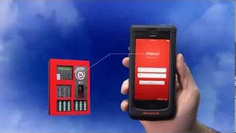 eVance Silent Knight Edition