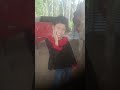 funny 🤣 video with my sister 😂
