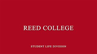 Student Life: Impact Report