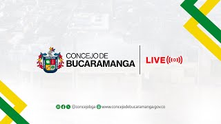 COMISION SEGUNDA 21 DE MAYO DE 2026 Hora: 8:30 p.m