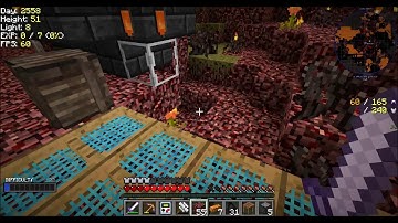 Forever Stranded LS Ep15 Tech Progress