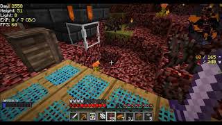 Forever Stranded LS Ep15 Tech Progress