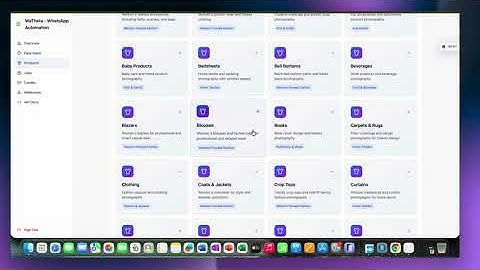 AI Model Photography Tutorial | Create Realistic AI Models & Portraits (Step-by-Step Guide) WaTheta