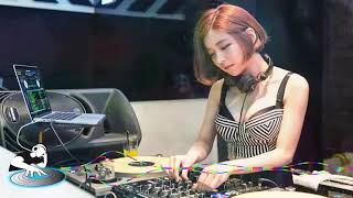 #【100%無廣告】%DJ Soda New 2020 %Chinese dj remix new 2020 2019 - 12月 %Chinese DJ 2019 中文舞曲