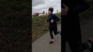 Іноді Можна Зустріти Навіть Гелікоптер