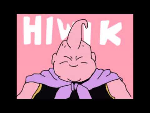 원기옥 rmx rmx