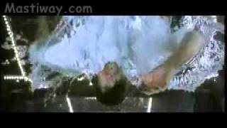Title Song -Guzaarish- 2010 HD VIDEO.avi