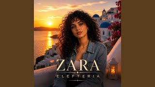 Elefteria