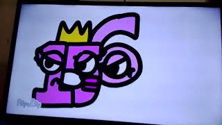 Shape Lore Pentagon in the TV (Jan.17.2026)