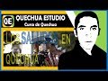 ¿Cómo SALUDAR en quechua?- Lección 2 de las CLASES DE QUECHUA