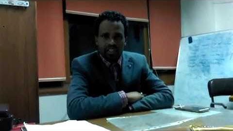 القارئ محمد جمال مقلد الشيخ الشريم يتلو سورة الليل
