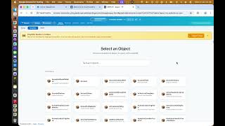 v06 graphql builder