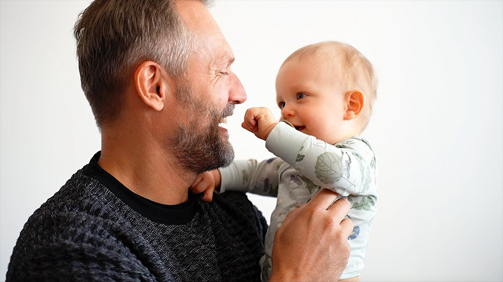 Ondřej Novotný tváří v tvář malým bojovníkům. Příběh o naději a pomoci