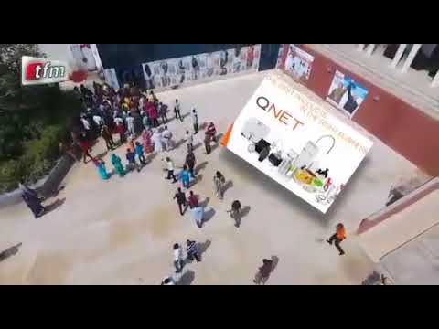 #.QNET SÉNÉGAL ??