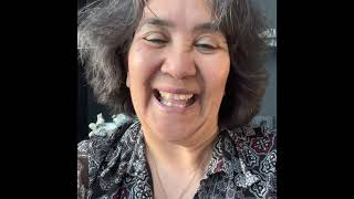 500Ste Abonnee Op Mijn Youtube Kanaal