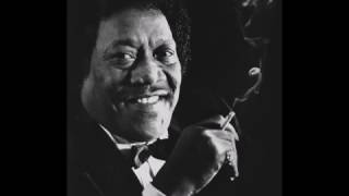 Bobby "Blue" Bland Accordi