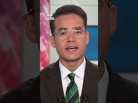 الجزائر تعرب عن أسفها لموقف بريطانيا من قضية الصحراء الغربية