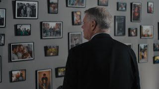 Survivor Stories