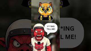 Vanoss Annoys Wildcat 😂 #vanossgaming #vanosscrew #vanoss #gaming