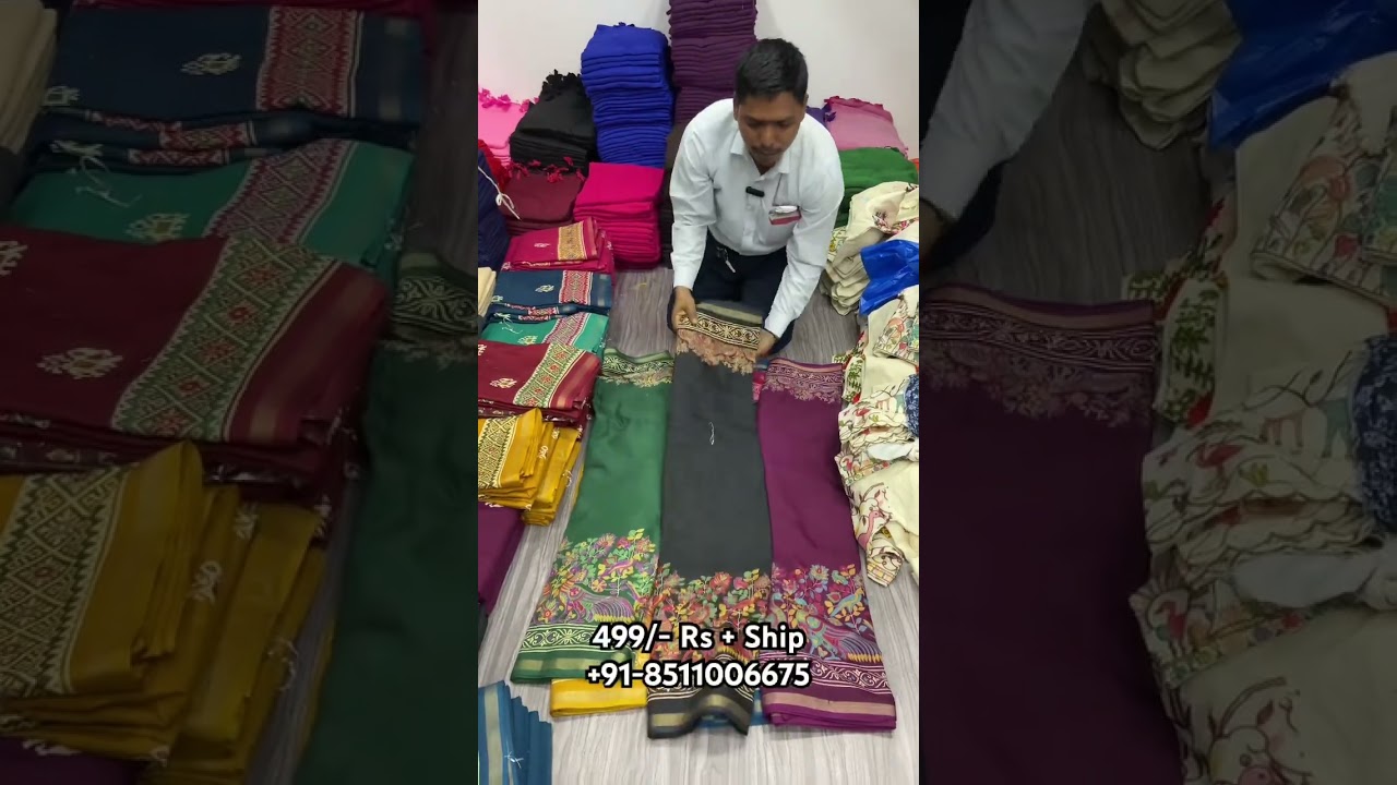 #saree #partywearsaree