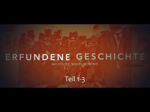 Video: Die Qual einer vergehenden Ära und was die Menschheit wissen sollte