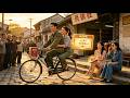 [Multi SUB] (全集)拒让棉纺厂工作,大比武夺冠逆袭,渣女顾怜心悔哭,厂花非我不嫁!#最火短剧推荐 #短剧全集 #精彩大陆短剧