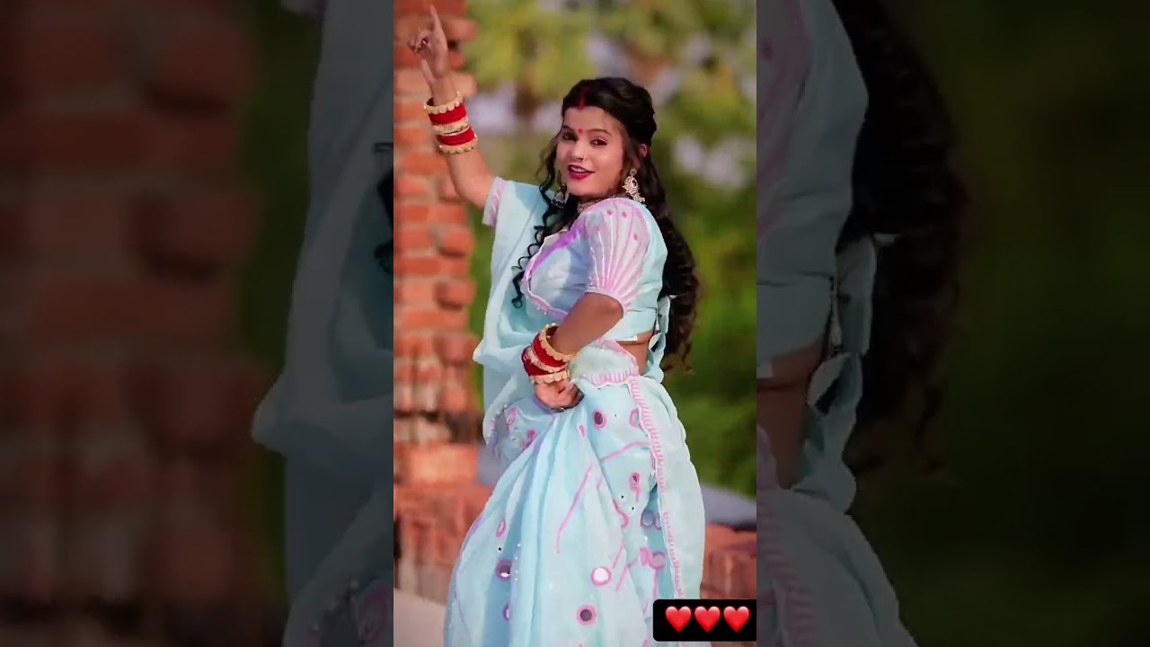 कलकतवा के लईकी❌ काला जादू ✅