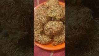 Chicken Russian Cutlet For Full Recipe Comment