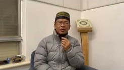 Kemuliaan Milik Istiqomah