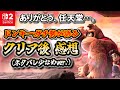 ネタバレ少なめ ドンキーコング バナンザ クリア後の感想をドンキーガチ勢が語る ゆっくり解説 ネタバレ少なめ ドンキーコング バナンザ クリア後の感想をドンキーガチ勢が語る ゆっくり解説
