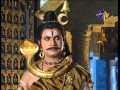 Shiva Leelalu - శివలీలలు  - 12th March 2014   Episode No 45