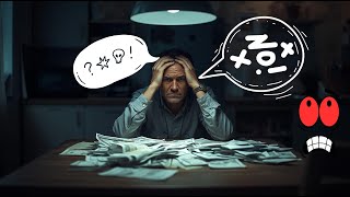 The Average American Net Worth by Age (You Won’t Believe 40 Year Olds)