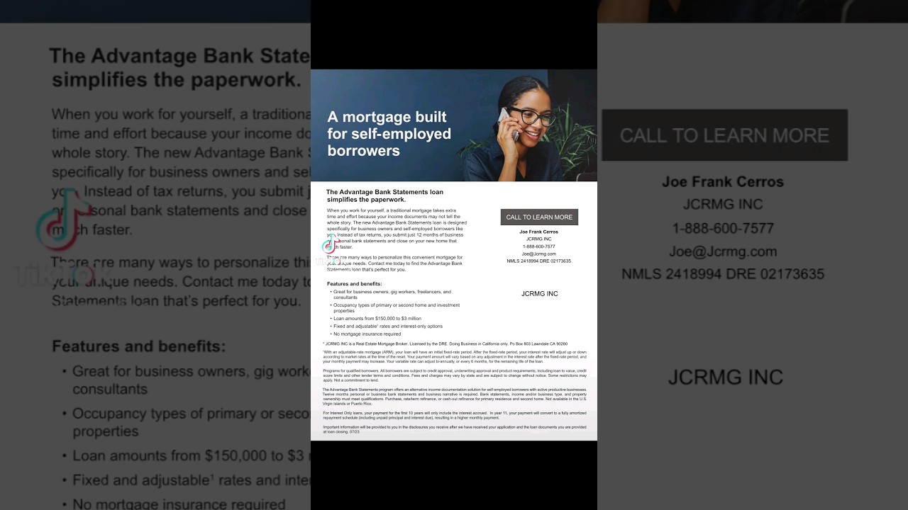 JCRMG INC Path to Homeownership Starts here. loan officer