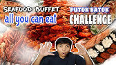 Grey Eagle Casino Seafood Buffet Menu Grey Eagle Casino Seafood Buffet Menu