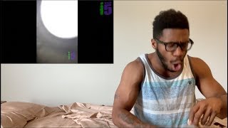 5 Scary Ghost Videos You WON'T Watch In The DARK REACTION!!!!