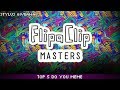 FlipaClip Masters (Top 5 Do You Meme) *Giveaway*