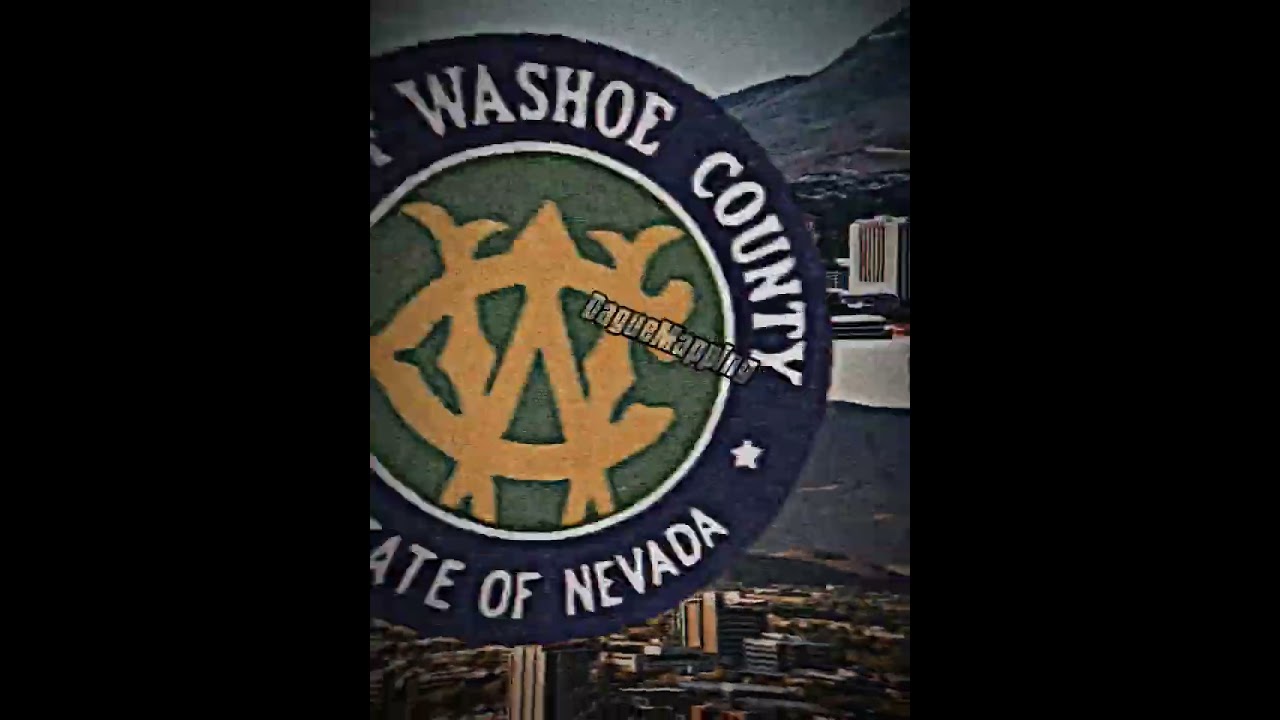 Henderson VS Reno/Sparks | City VS City