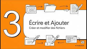 1ère NSI: Manipulations des fichiers texte