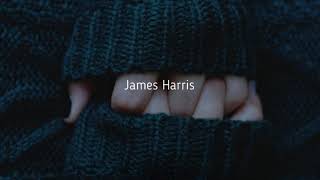 James Harris-Sweater Weather Resimi