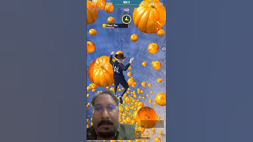 Pubg funny wow maps #pubgwowmoments #pubgmobile #pubg #bgmi #shorts #funny #ytshorts