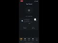 4G ILIMITADO no iPhone com NPV Tunnel (TIM e Vivo) — Internet infinita sem gastar dados