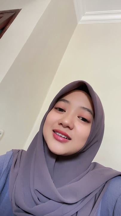 sholawat nabi penyejuk hati #trending #cantik #sholawat #gemoy #imut #hijab #popular #beranda