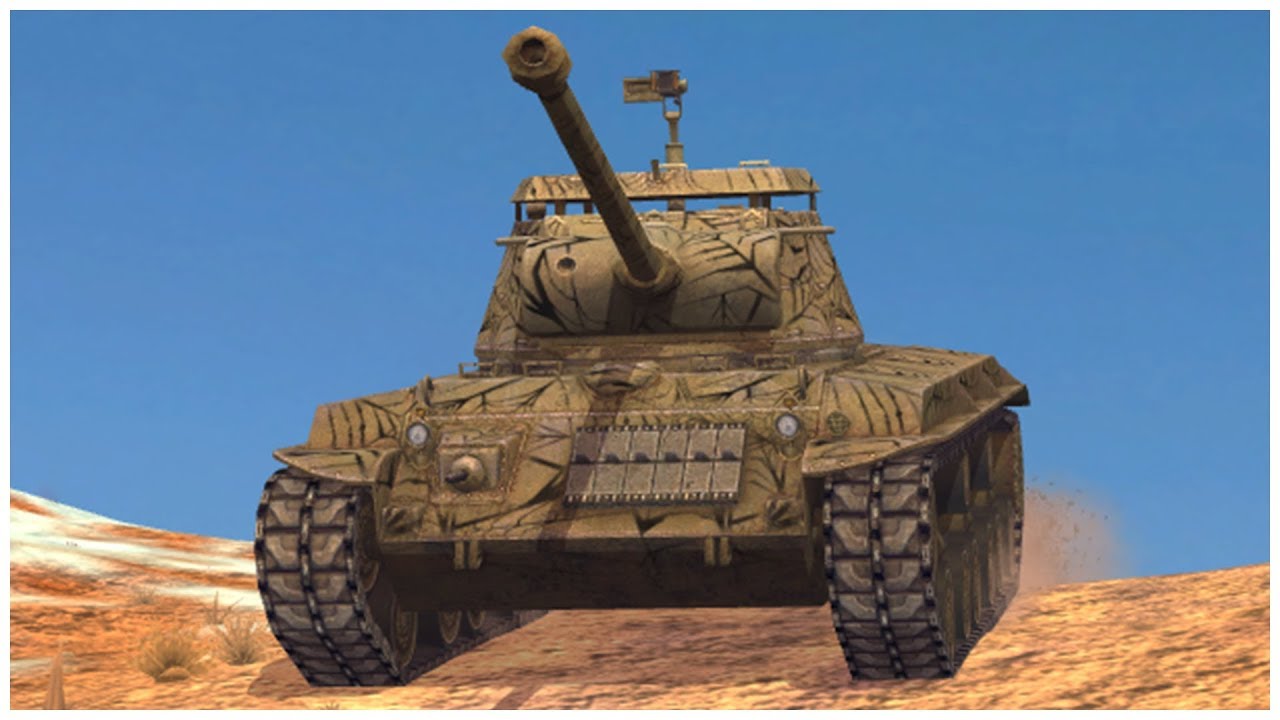 Skoda t25 wot blitz Skoda t25 wot blitz