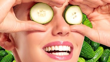 [Killing Floor 2] Cucumber Madness