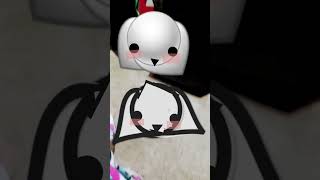 Add Details Anton And Jeann Playz