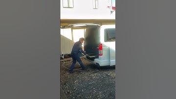 I made an extra long extension platform using heavy duty drawer slides VD2576 and it